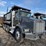 2014-kenworth-t800-image-3
