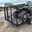 #1330-•-2001-yamaha-kodiak-and-trailer-image-6