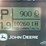 john-deere-10-image-7