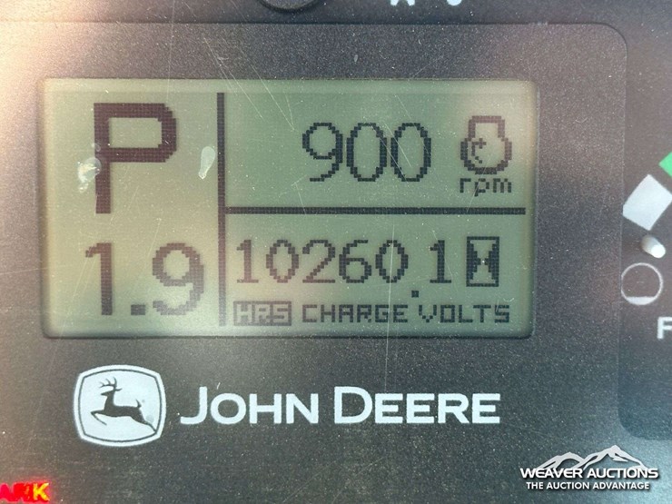 john-deere-10-image-7