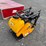 #1004-•-c90t-plate-compactor-image-1