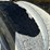 international-paystar-5000-image-71