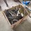 #9759-•-bin-of-roofer-toe-hold-bracket-image-2