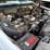 1994-gmc-2500-image-22