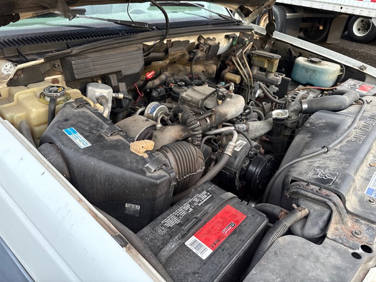 1994-gmc-2500-image-22