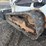 2019-bobcat-t650-image-16