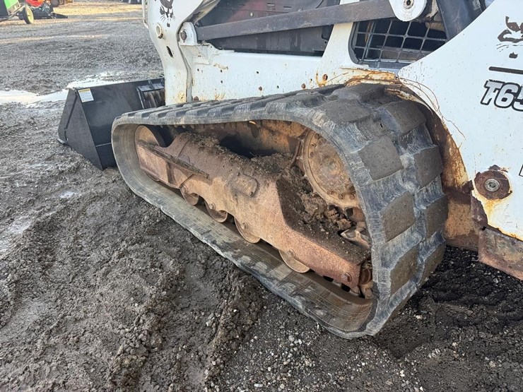 2019-bobcat-t650-image-16