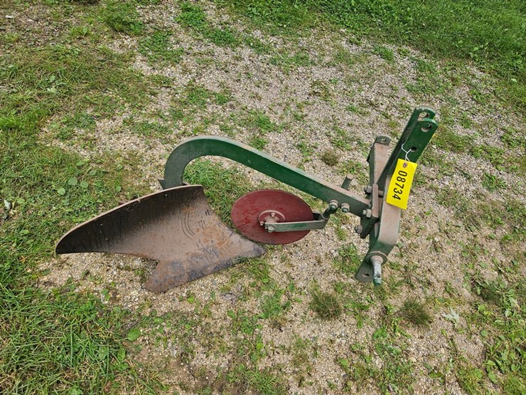 #8734-•-brinley-1b-3pt-plow-image-3