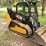 jcb-190t-image-3