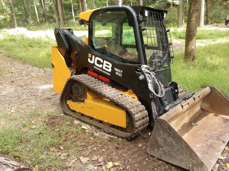 jcb-190t-image-3