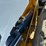 deere-624-image-29