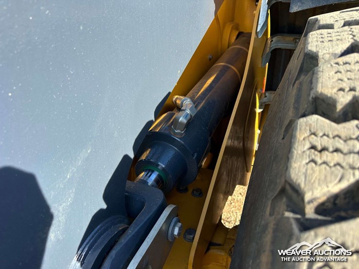 deere-624-image-29