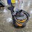 #9715-•-shop-vac-12-gallon-shop-vac-image-5