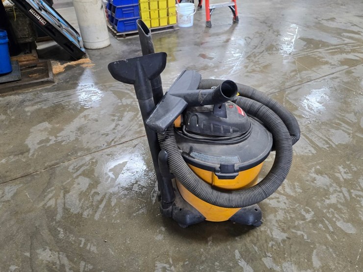 #9715-•-shop-vac-12-gallon-shop-vac-image-5