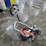 #9713-•-stihl-cement-saw-cart-image-5