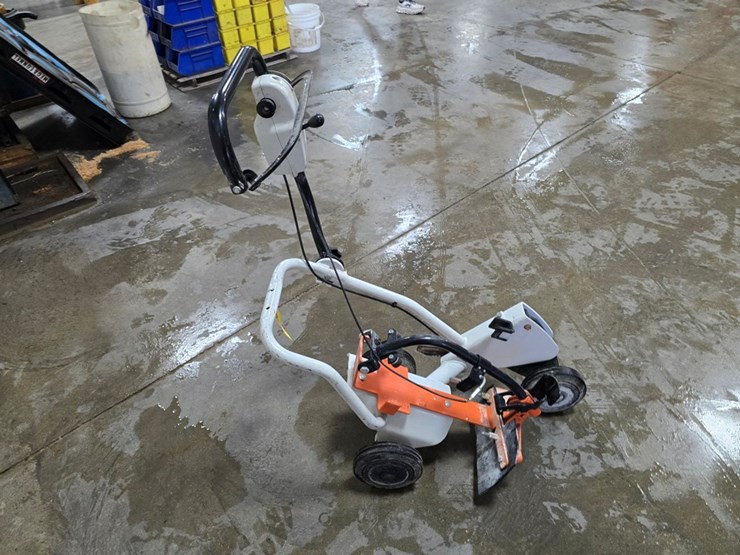 #9713-•-stihl-cement-saw-cart-image-5