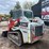 2020-takeuchi-tl8r2-image-4