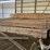 rough-cut-lumber-image-1