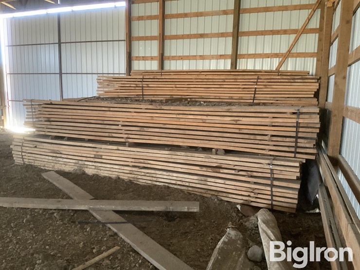 rough-cut-lumber-image-1