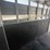 2012-custom-trailer-image-41