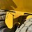 volvo-a30d-image-14