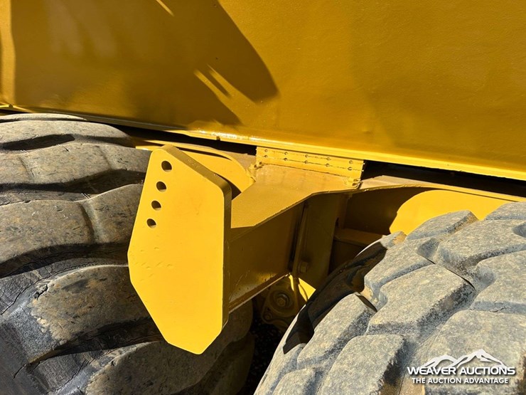 volvo-a30d-image-14