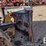 2018-caterpillar-d5k2-xl-image-24