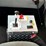 2017-kenworth-t880-image-17