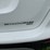 2021-buick-encore-image-14