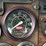 1997-peterbilt-357-image-15