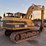 caterpillar-315bl-image-9