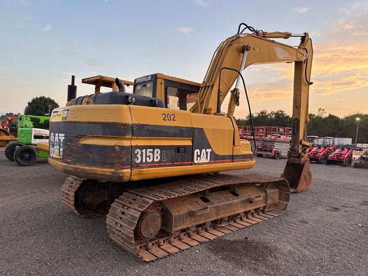 caterpillar-315bl-image-9