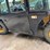 caterpillar-th255-image-22