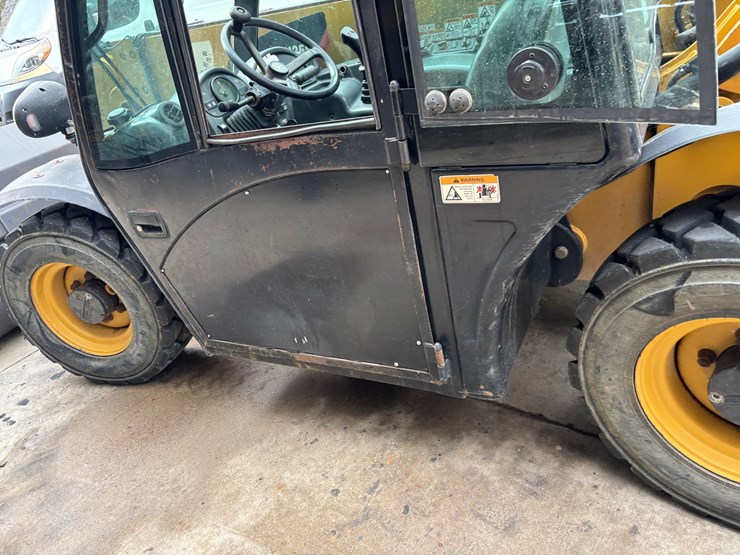 caterpillar-th255-image-22