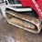 2020-takeuchi-tl8-image-12
