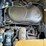 2017-caterpillar-930m-image-14