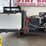 2007-international-durastar-4300-image-35