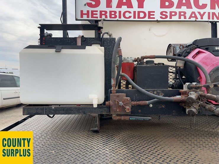 2007-international-durastar-4300-image-35