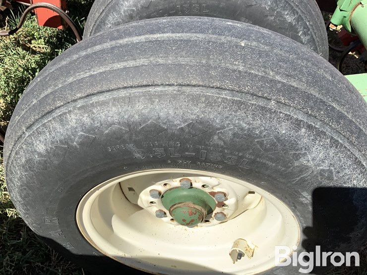 brillion-roller-w/s-tines-image-19