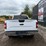 2018-ford-f150-image-3