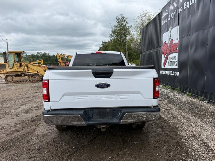 2018-ford-f150-image-3