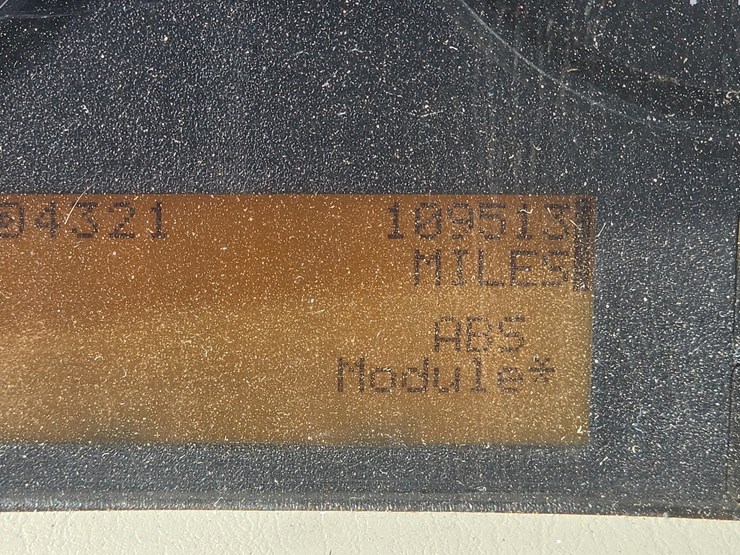 2012-ford-f750-image-36