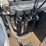 mack-rd688s-image-60