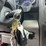 2020-ford-f350-image-19