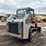 2021-takeuchi-tl8-image-4