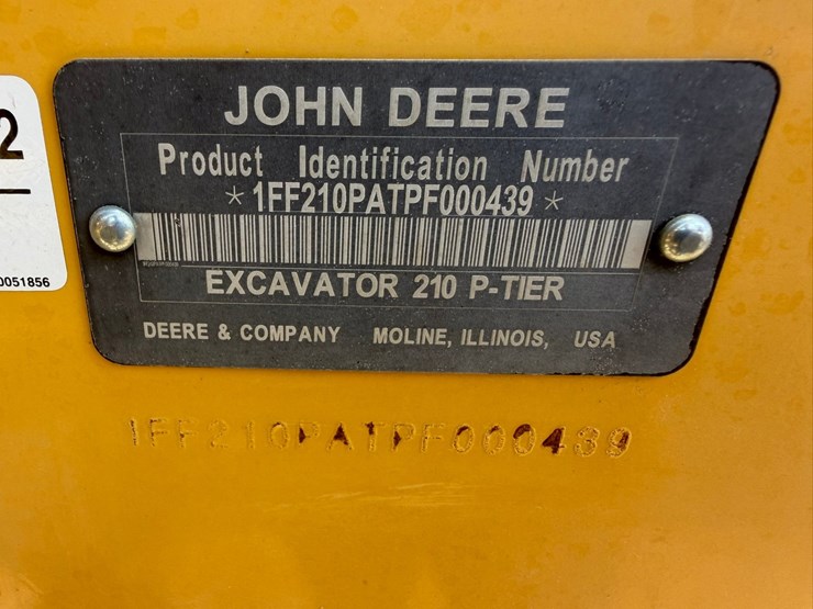 2024-deere-210g-lc-image-77