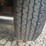 2012-custom-trailer-image-50