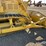 caterpillar-d6d-image-44