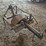 #8741-•-homemade-3pt-stump-grinder-image-4