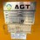 agt-mx-mrt14-image-4